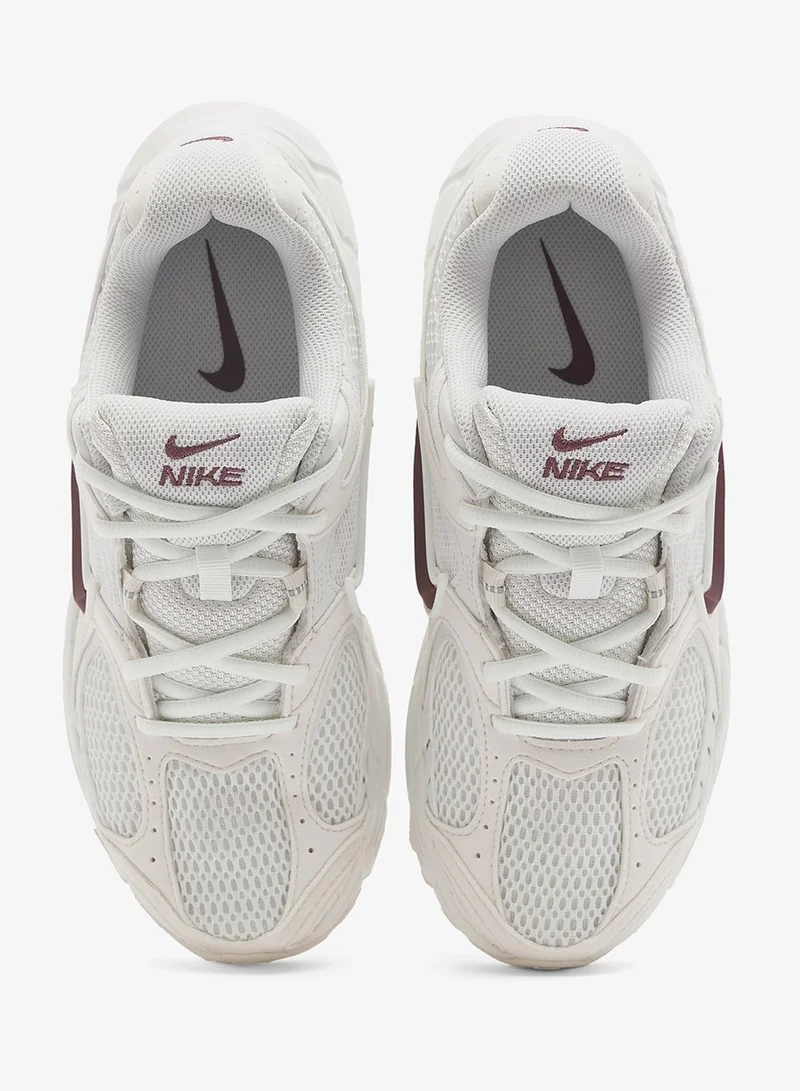 Nike V5 Rnr S Emea